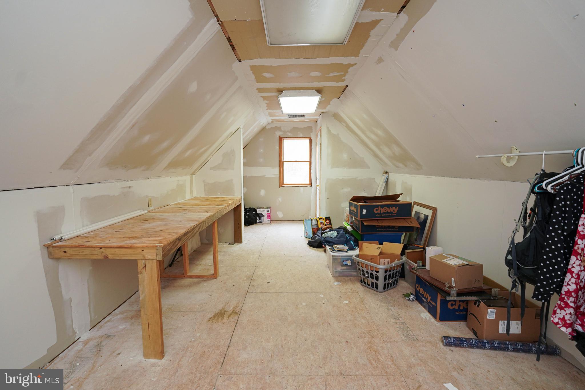 3727 Village Trail Snow Hill, MD 21863 - Photo 65 of 75