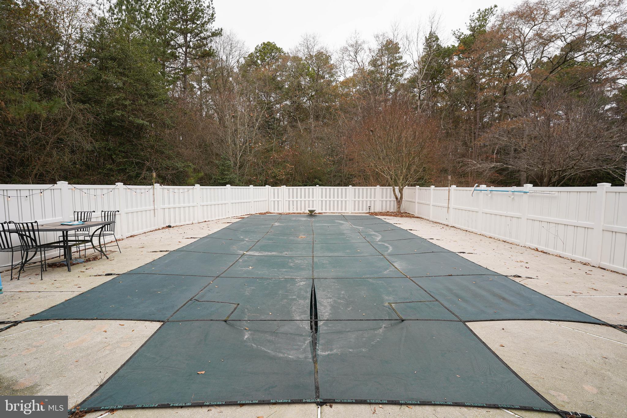 3727 Village Trail Snow Hill, MD 21863 - Photo 69 of 75