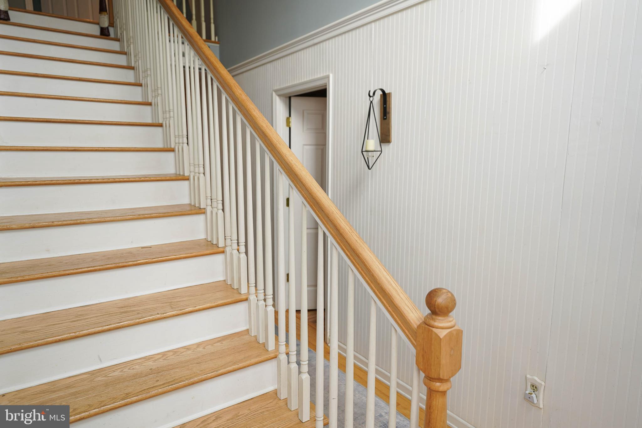 3727 Village Trail Snow Hill, MD 21863 - Photo 7 of 75