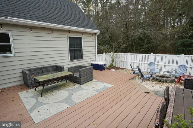 $2,400 | 3727 Village Trail, Snow Hill, MD 21863