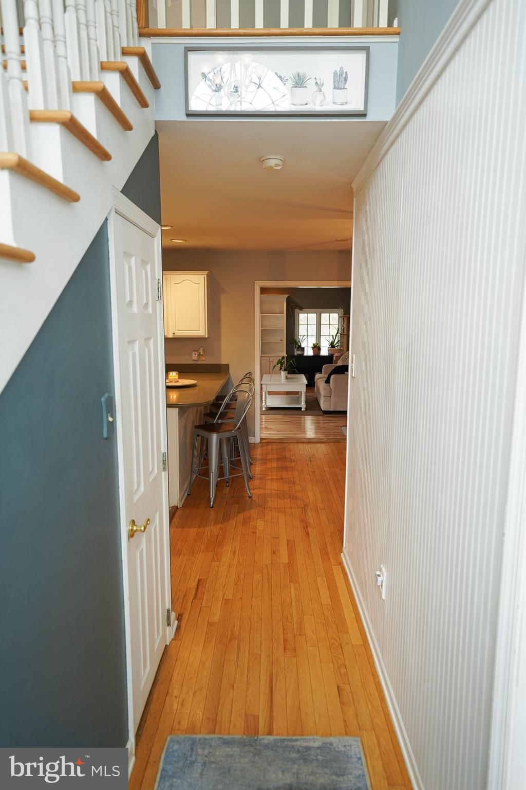 3727 Village Trail Snow Hill, MD 21863 - Photo 8 of 75