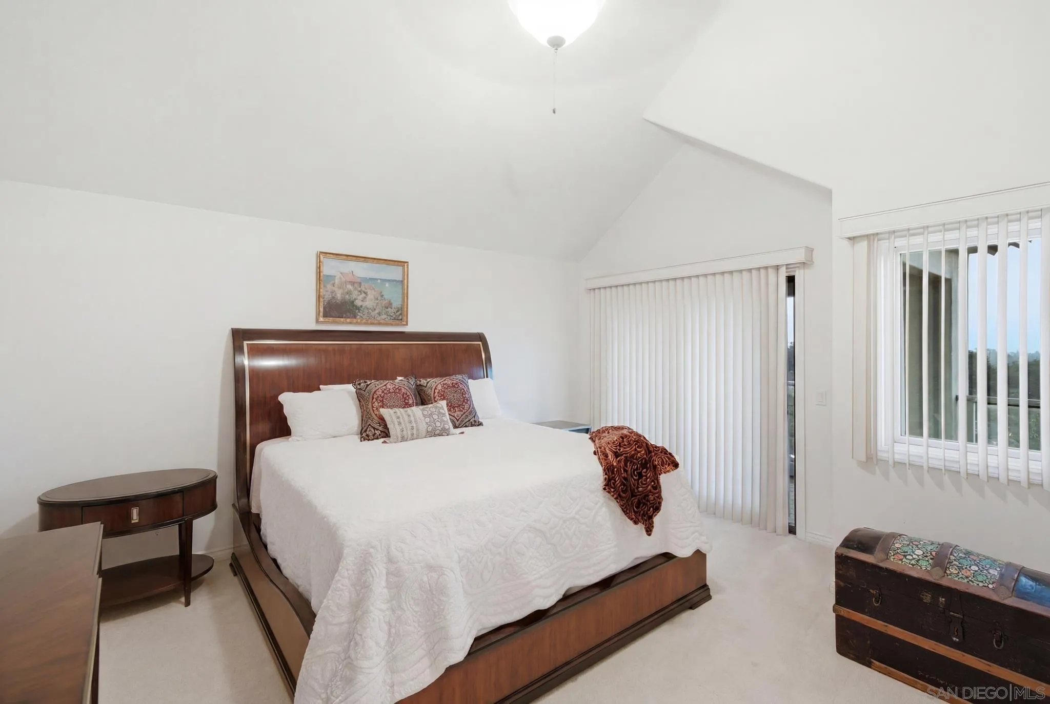 12686 Fairbrook Road San Diego, CA 92131 - Photo 19 of 49