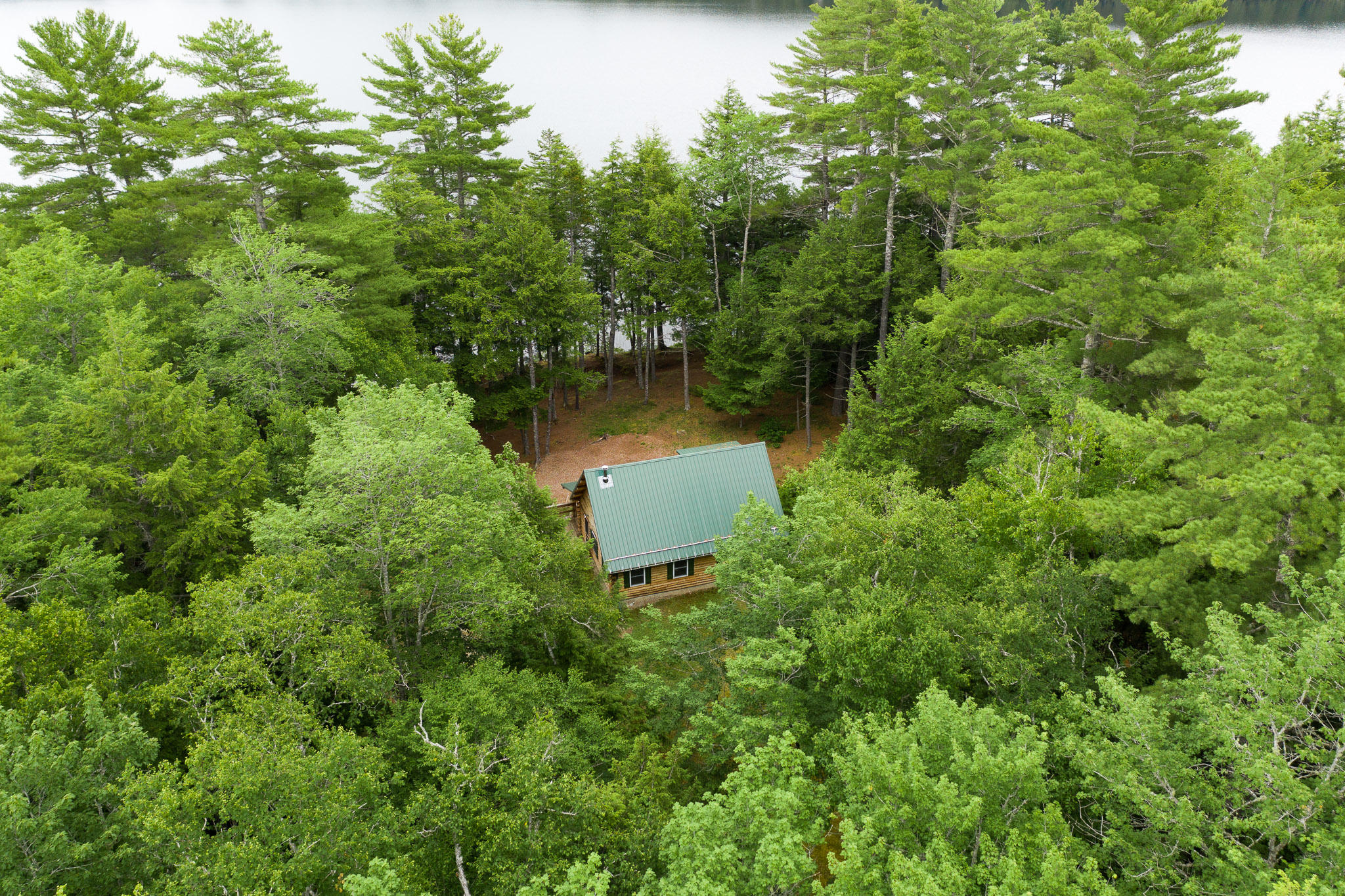 246 Long Pond Road Aurora, ME 04408 - Photo 19 of 33 19