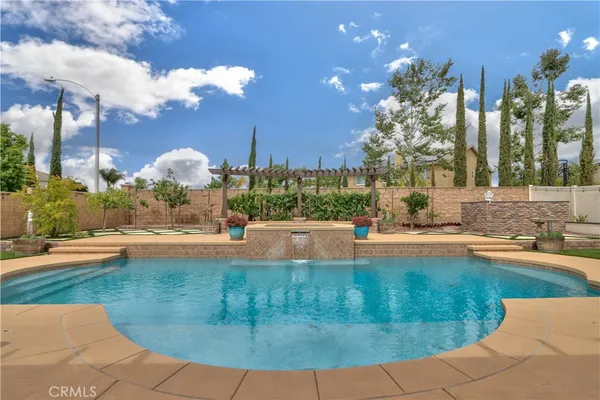 $1,585,000 | 41249 St Croix, Temecula, CA 92591