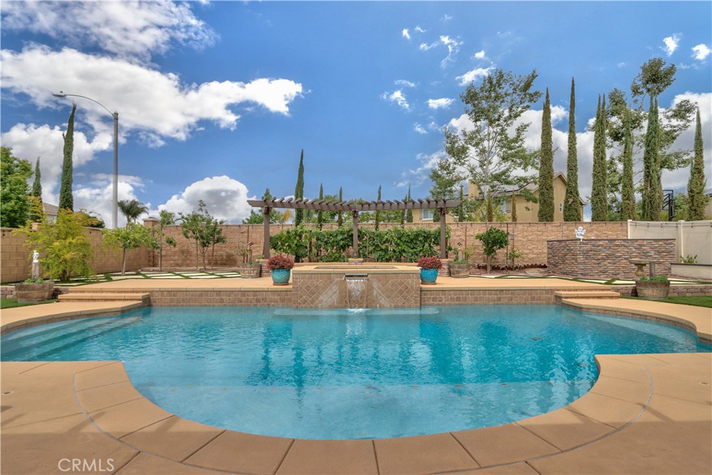 41249 St Croix Temecula, CA 92591 - Photo 1 of 75
