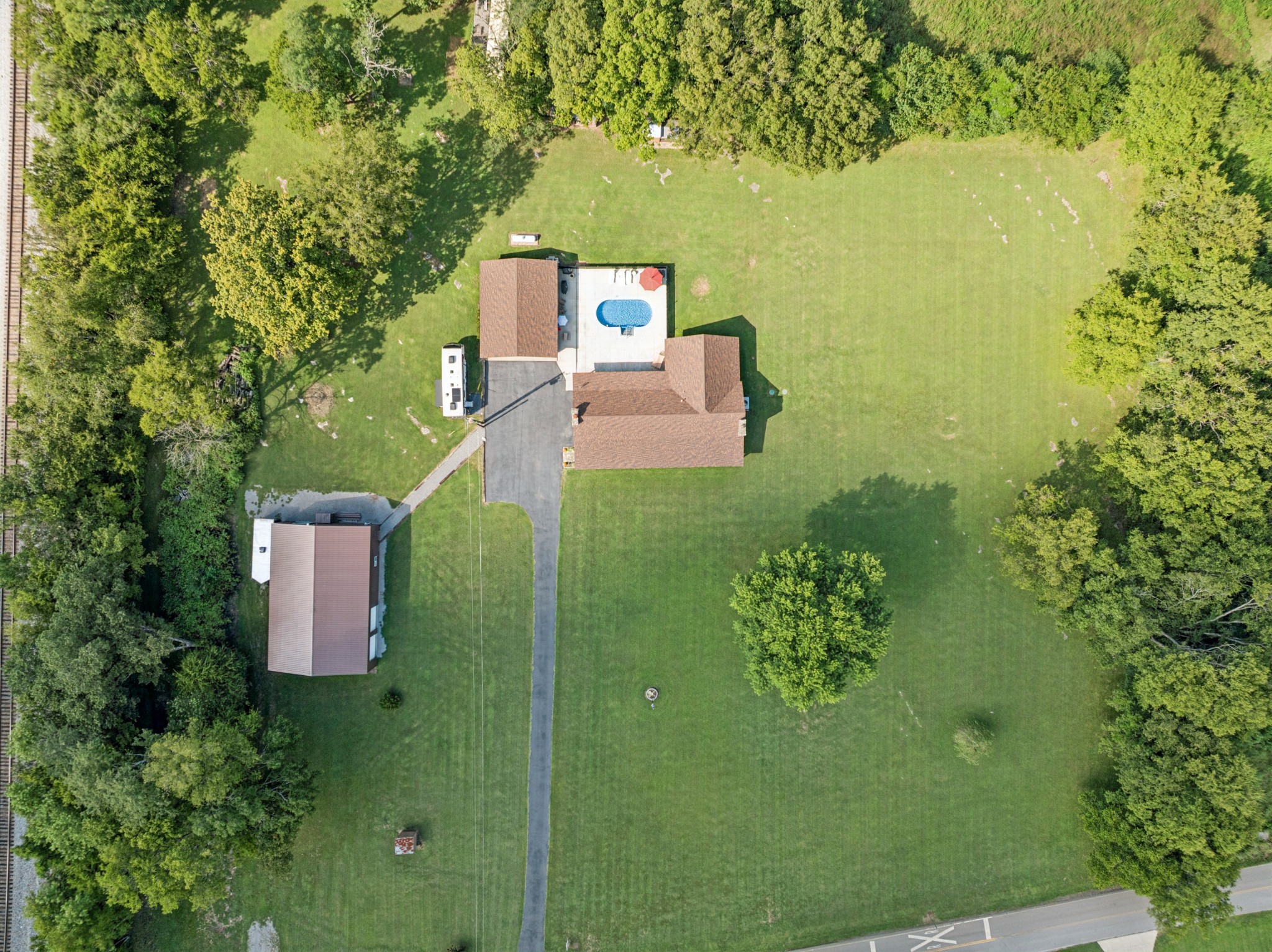 651 Rucker Road Murfreesboro, TN 37127 - Photo 1 of 56 Gallery Image 1