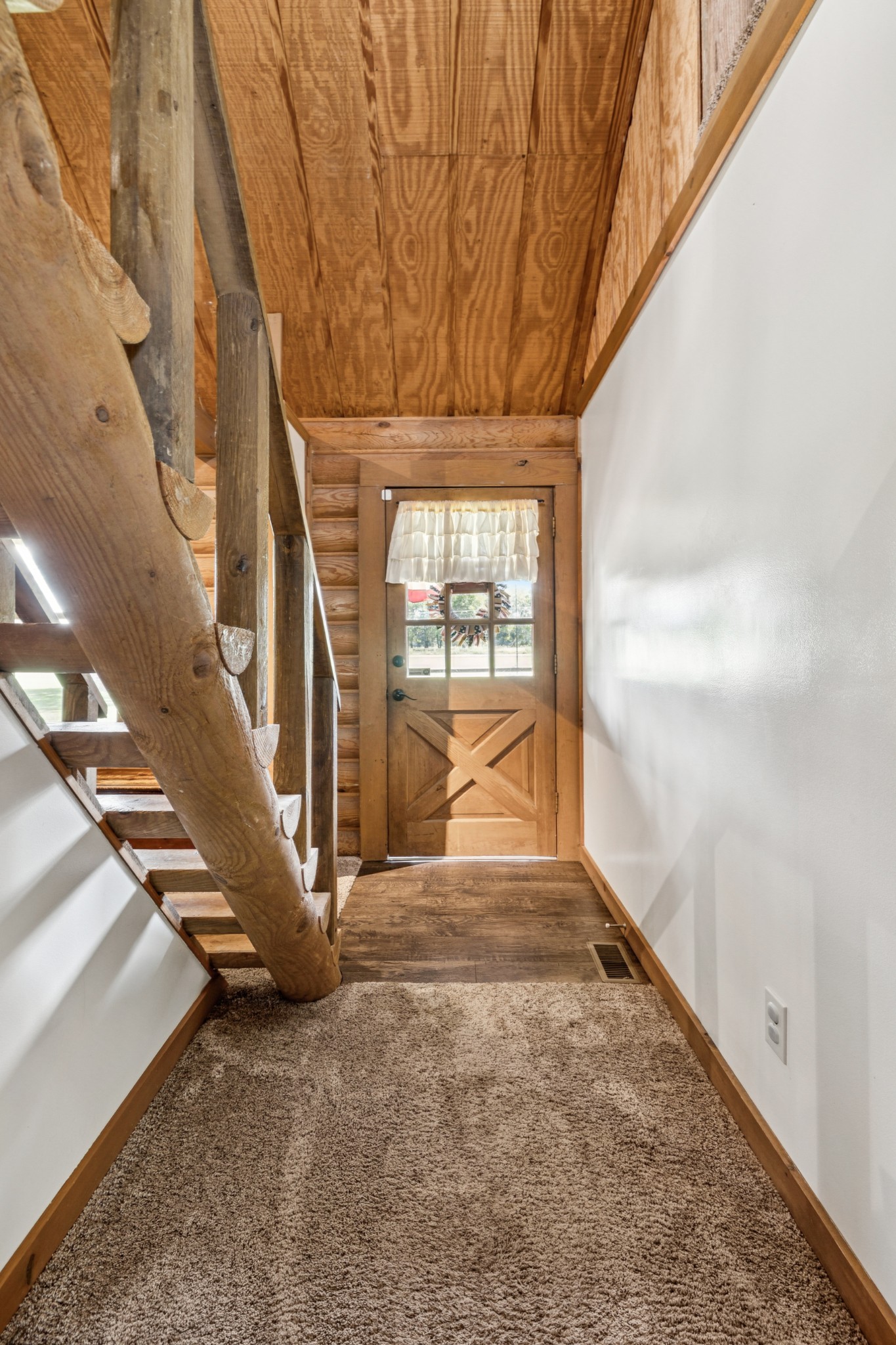 651 Rucker Road Murfreesboro, TN 37127 - Photo 12 of 56 Gallery Image 12