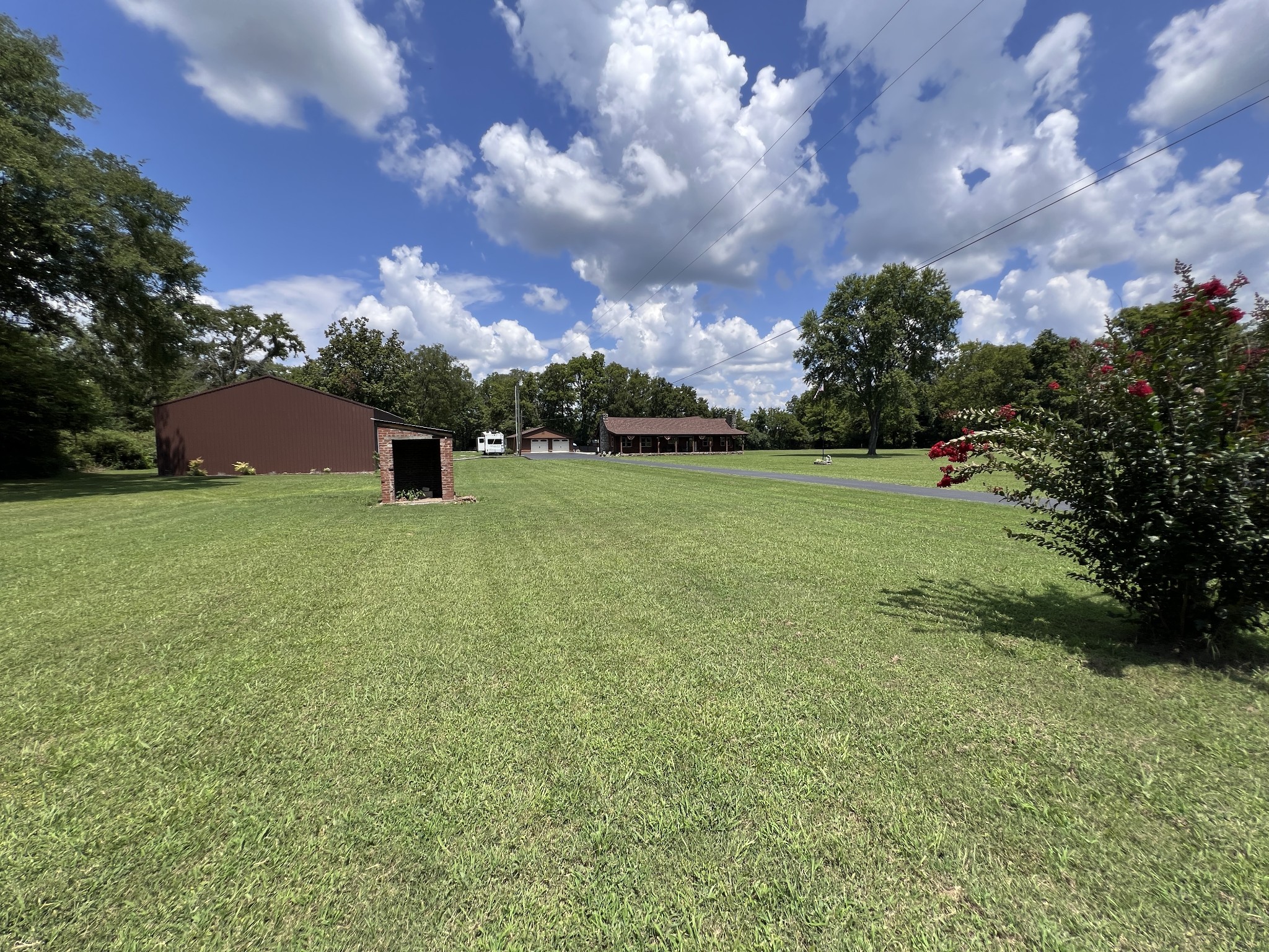 651 Rucker Road Murfreesboro, TN 37127 - Photo 18 of 56 Gallery Image 18