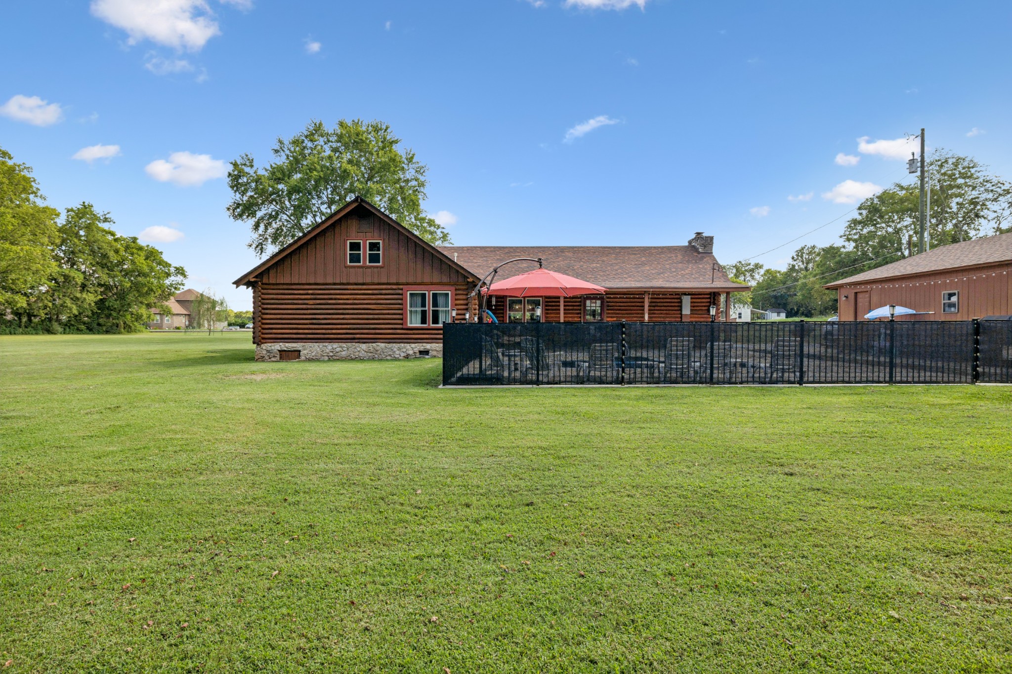 651 Rucker Road Murfreesboro, TN 37127 - Photo 23 of 56 Gallery Image 23