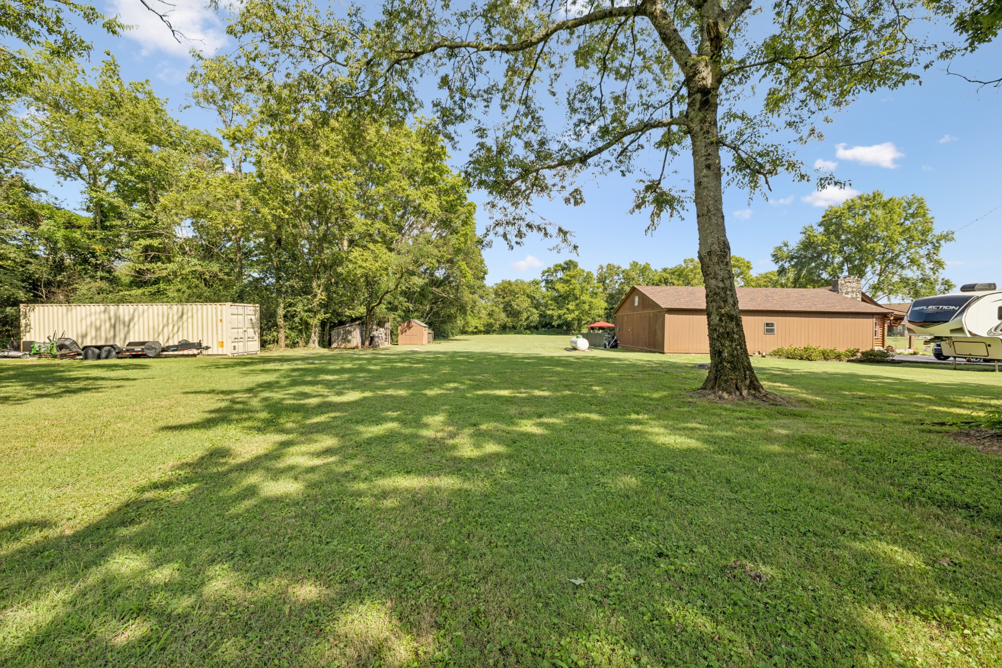 651 Rucker Road Murfreesboro, TN 37127 - Photo 24 of 56 Gallery Image 24