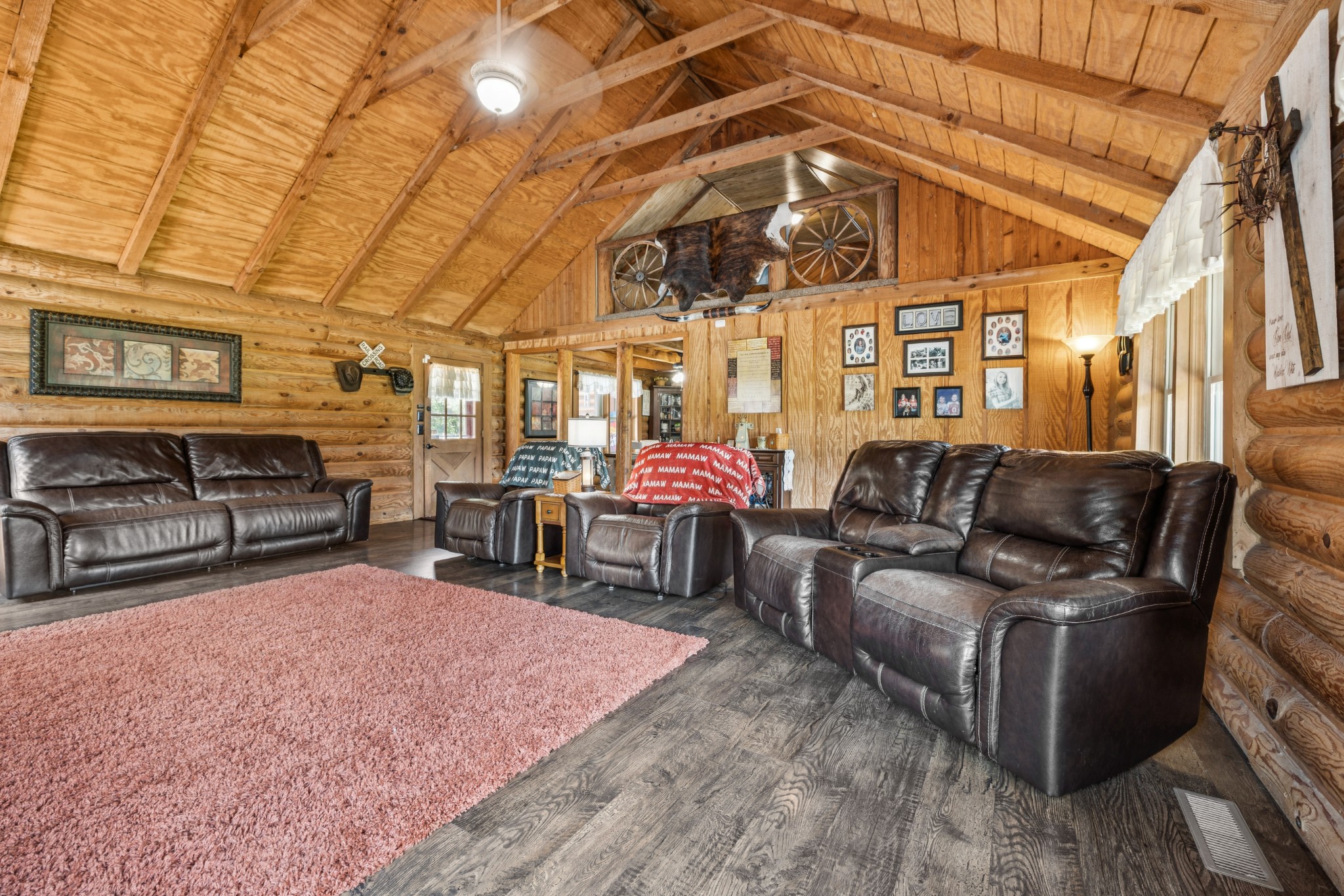 651 Rucker Road Murfreesboro, TN 37127 - Photo 29 of 56 Gallery Image 29