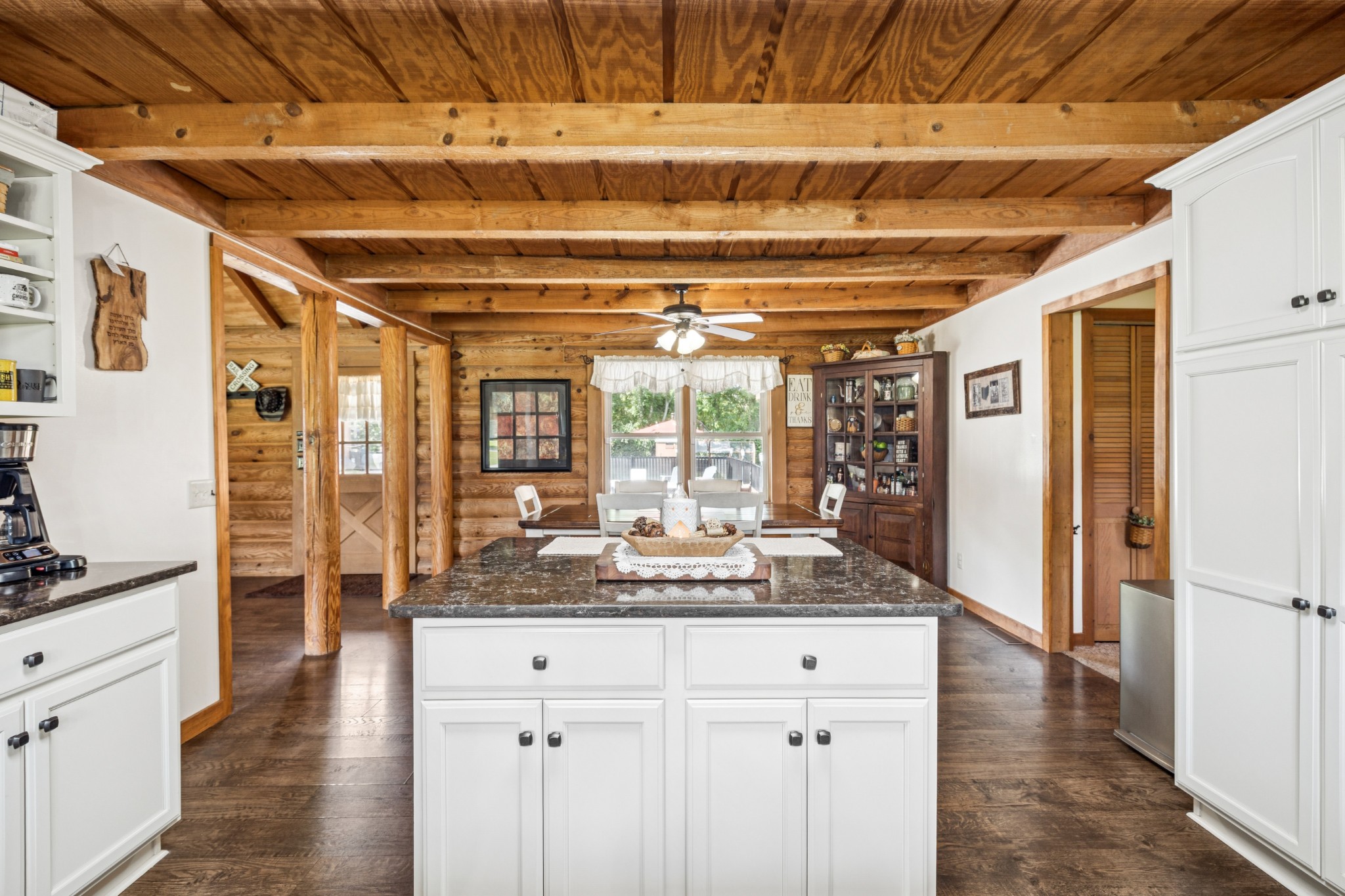 651 Rucker Road Murfreesboro, TN 37127 - Photo 34 of 56 Gallery Image 34