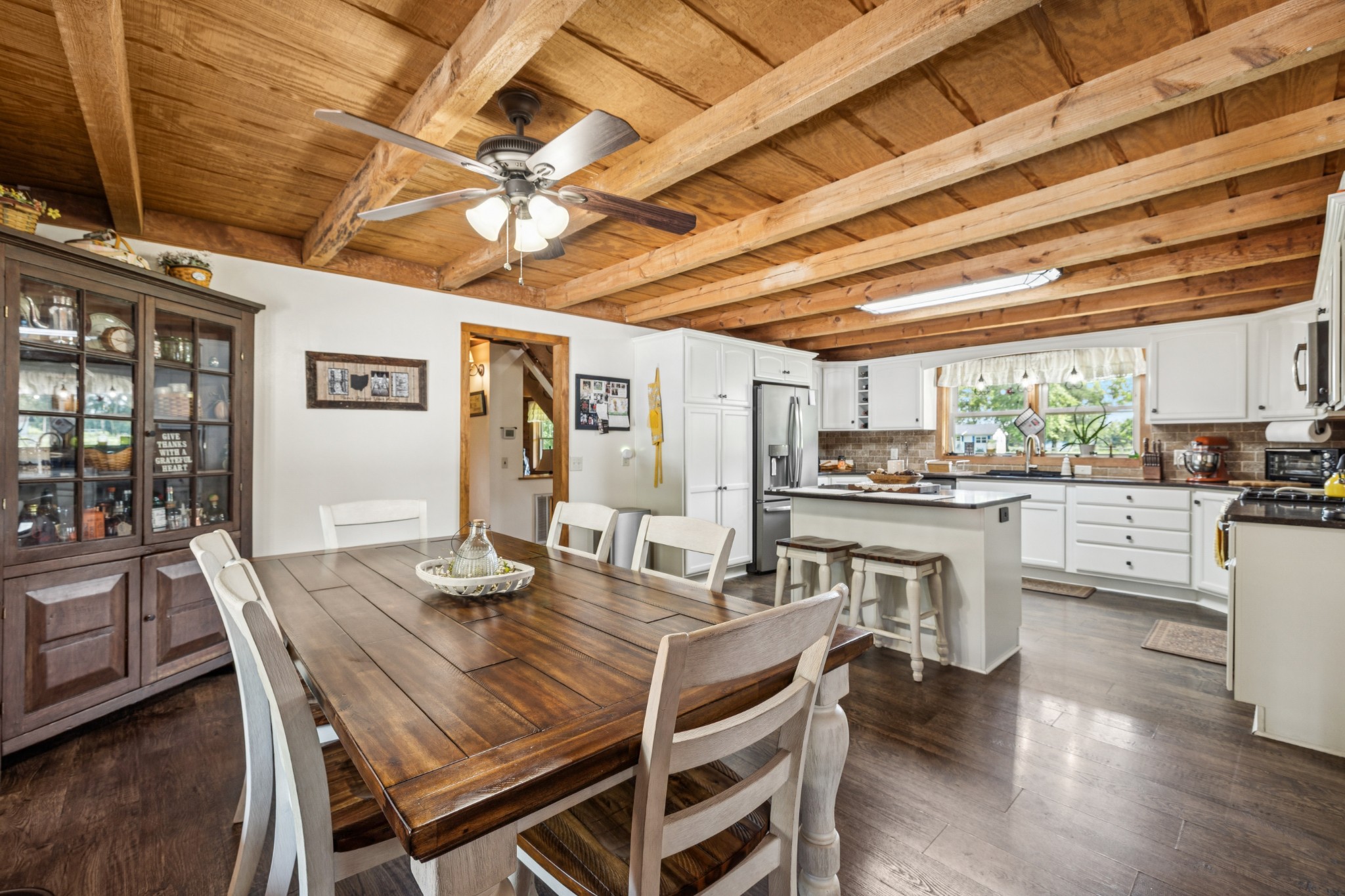 651 Rucker Road Murfreesboro, TN 37127 - Photo 35 of 56 Gallery Image 35