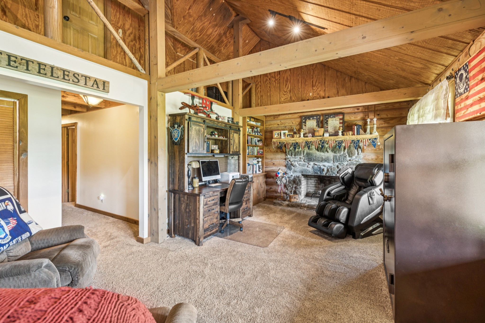 651 Rucker Road Murfreesboro, TN 37127 - Photo 38 of 56 Gallery Image 38