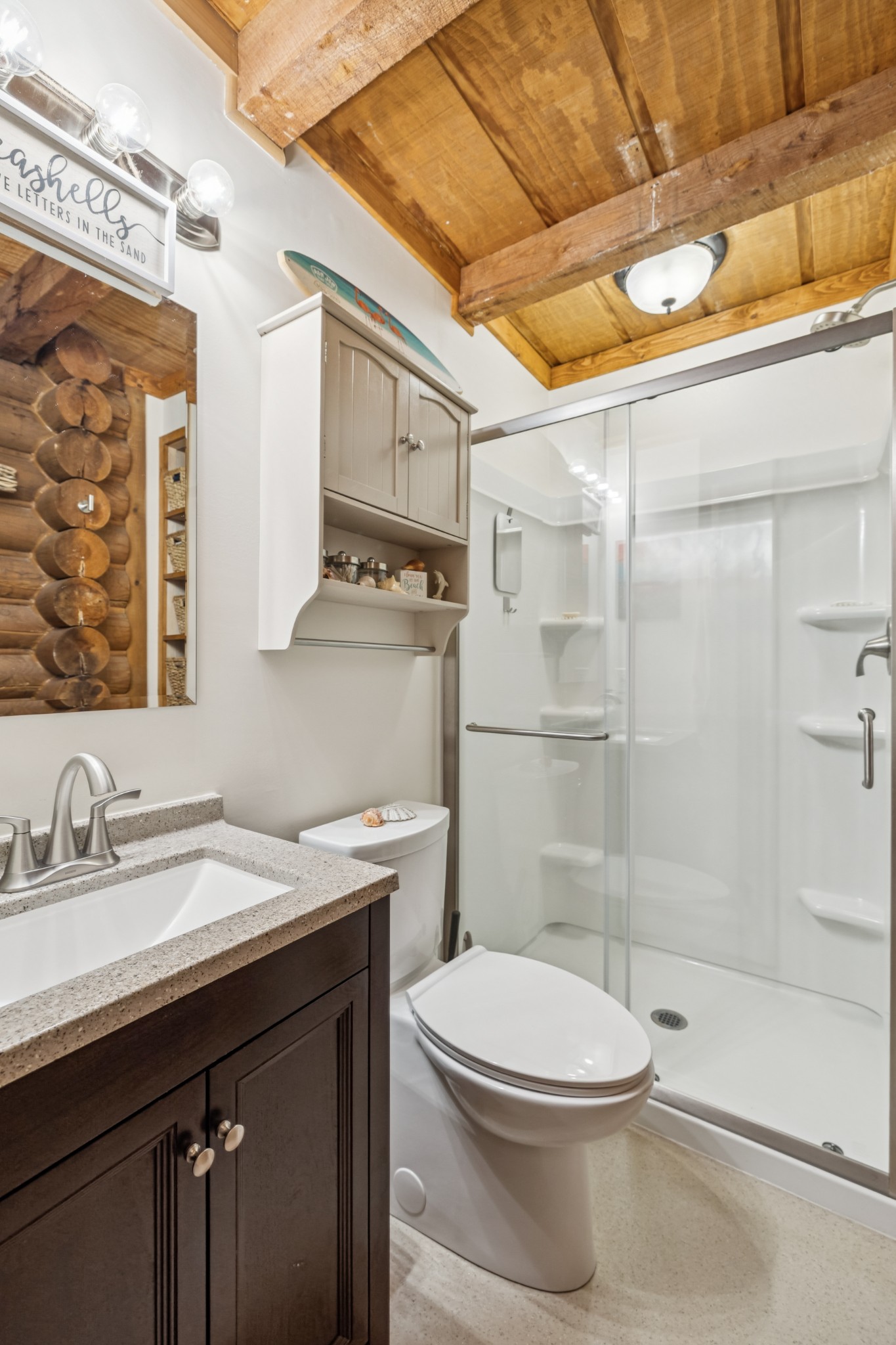 651 Rucker Road Murfreesboro, TN 37127 - Photo 41 of 56 Gallery Image 41
