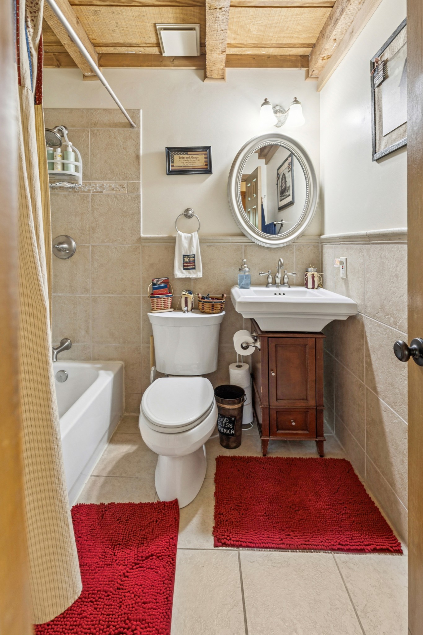 651 Rucker Road Murfreesboro, TN 37127 - Photo 42 of 56 Gallery Image 42
