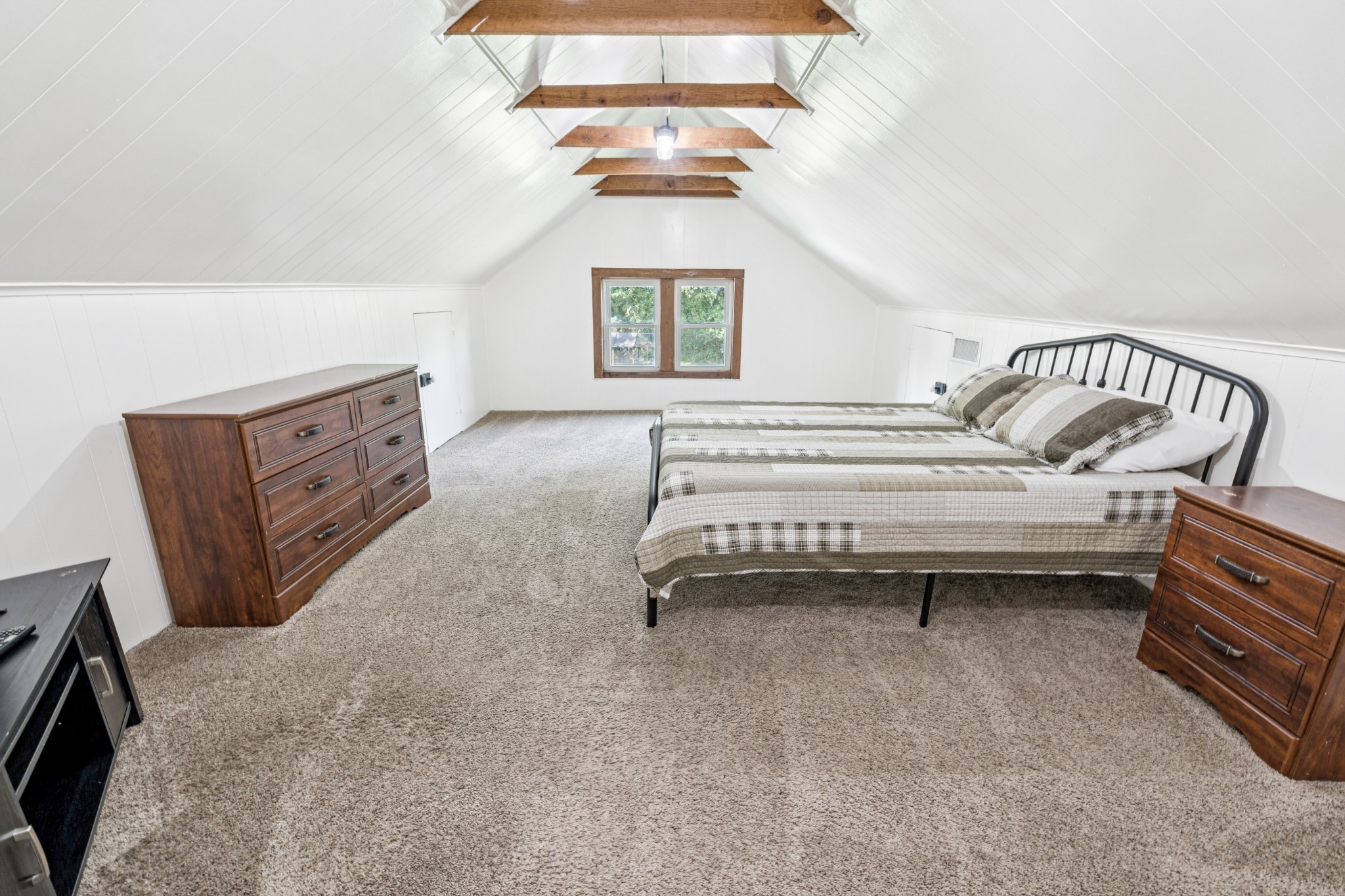 651 Rucker Road Murfreesboro, TN 37127 - Photo 47 of 56 Gallery Image 47