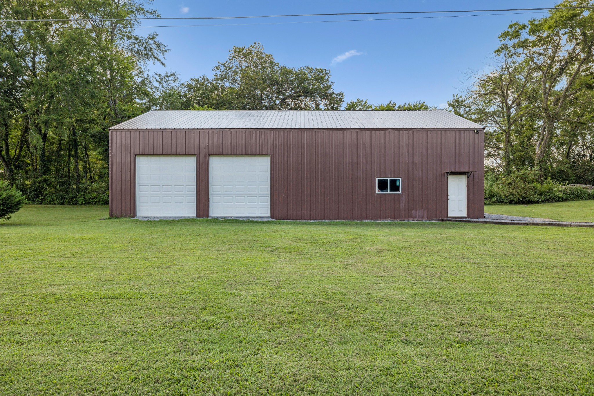 651 Rucker Road Murfreesboro, TN 37127 - Photo 53 of 56 Gallery Image 53
