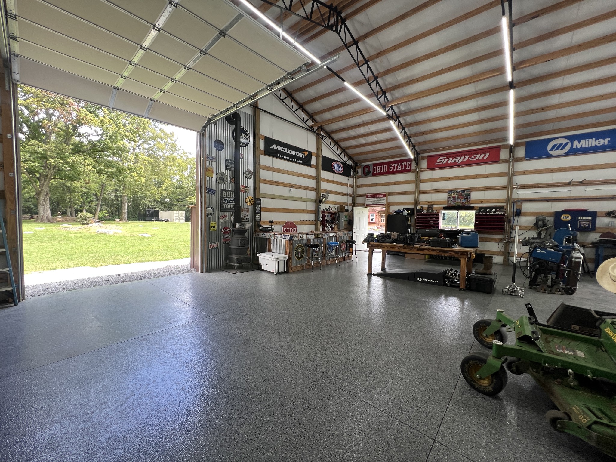 651 Rucker Road Murfreesboro, TN 37127 - Photo 54 of 56 Gallery Image 54