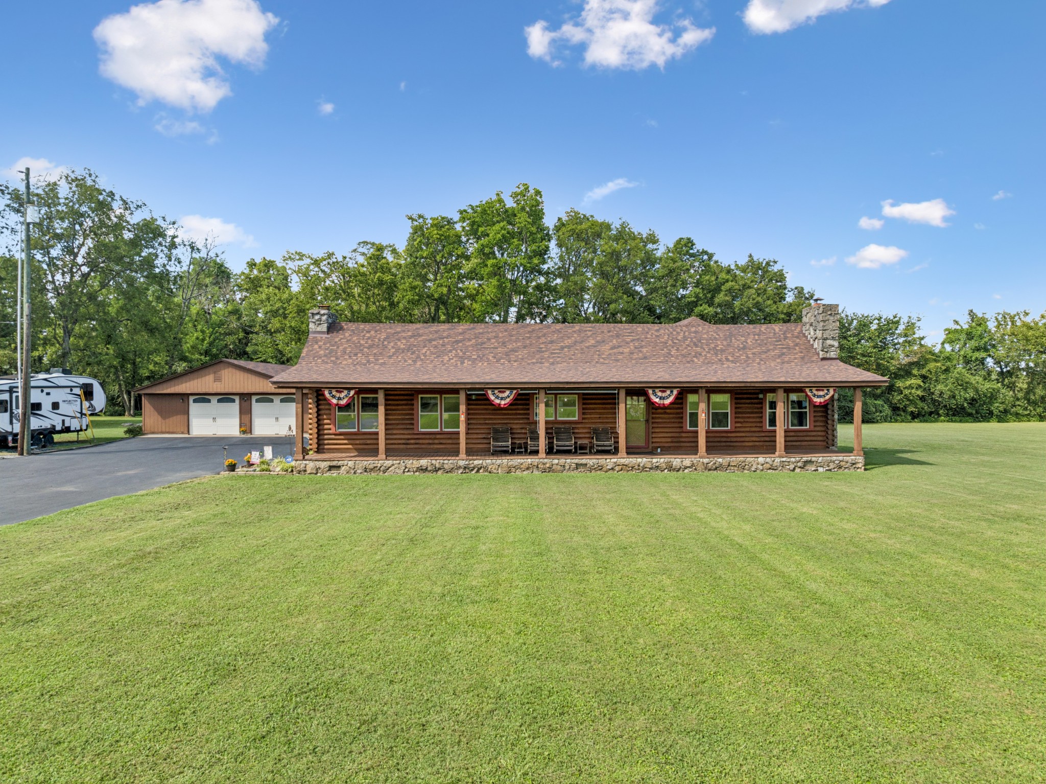 651 Rucker Road Murfreesboro, TN 37127 - Photo 8 of 56 Gallery Image 8