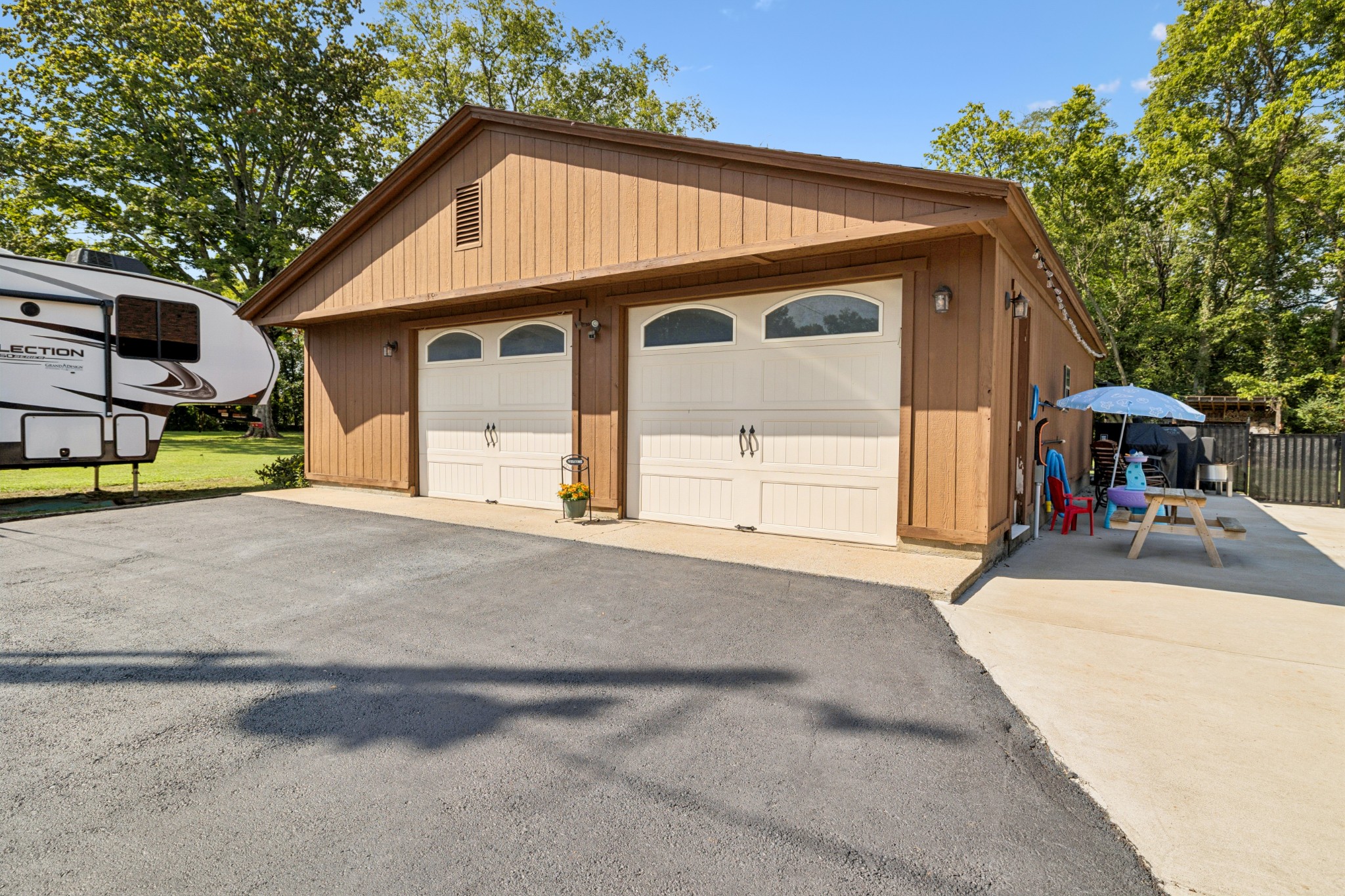 651 Rucker Road Murfreesboro, TN 37127 - Photo 9 of 56 Gallery Image 9