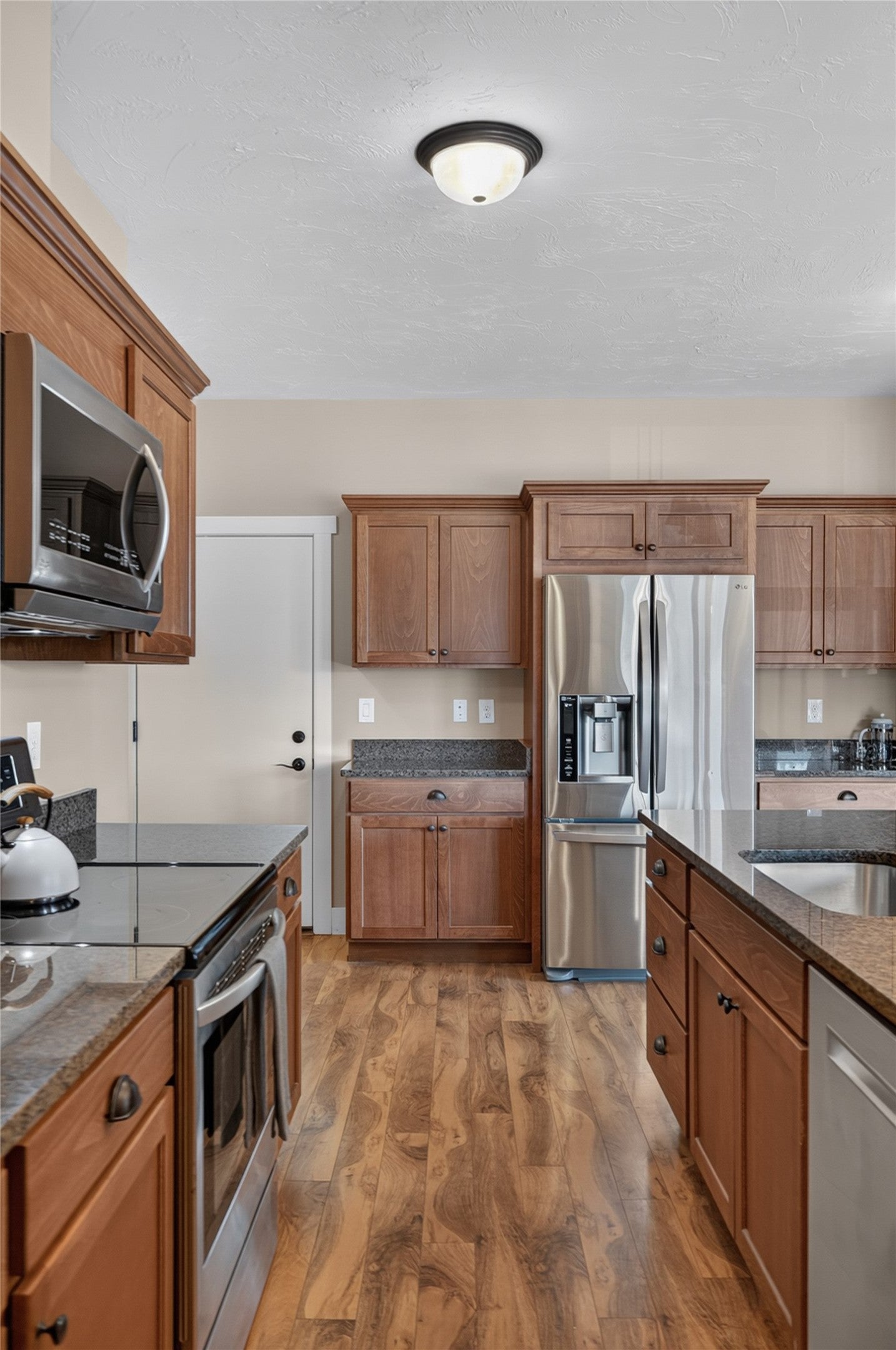 45 Comstock Road Helena, MT 59601 - Photo 12 of 53 Gallery Image 12