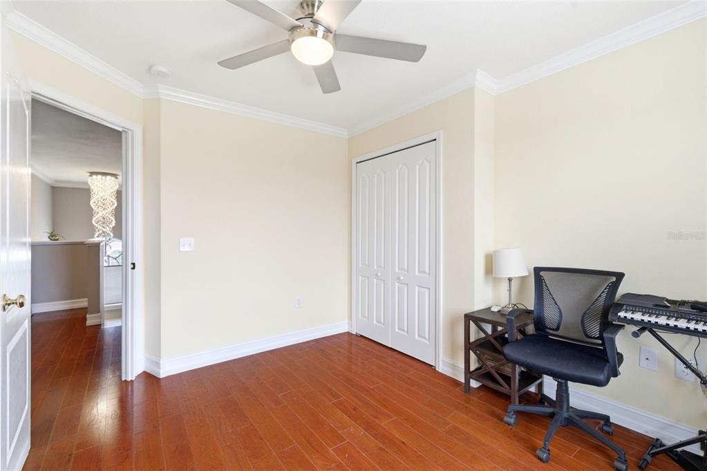 1718 Roseroot Court Trinity, FL 34655 - Photo 32 of 55