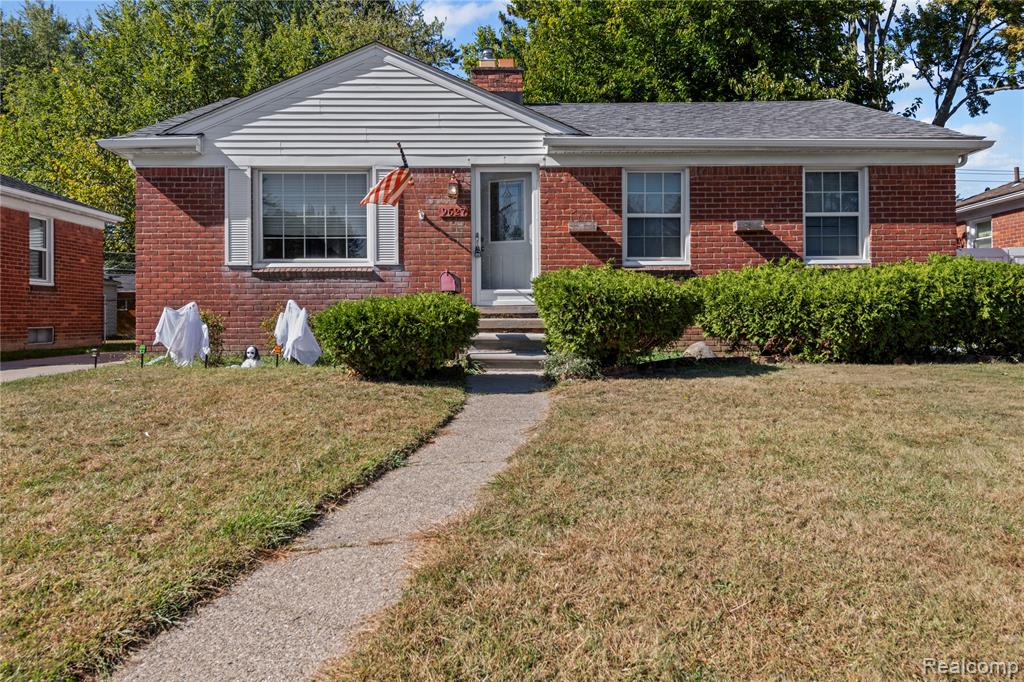 9627 Merriman Road Livonia, MI 48150 - Photo 1 of 38 Gallery Image 1