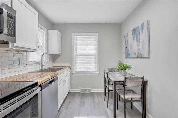 $1,875 | 2648 Derwent Drive Southwest, Roanoke, VA 24015