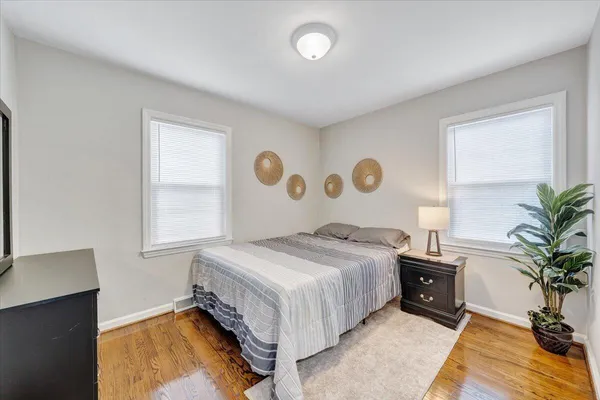 $1,875 | 2648 Derwent Drive Southwest, Roanoke, VA 24015