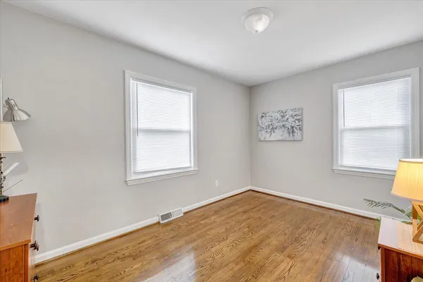 $1,875 | 2648 Derwent Drive Southwest, Roanoke, VA 24015