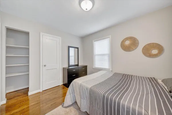 $1,875 | 2648 Derwent Drive Southwest, Roanoke, VA 24015