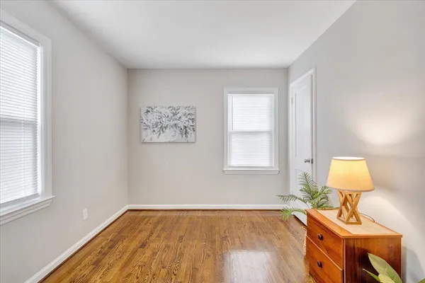 $1,875 | 2648 Derwent Drive Southwest, Roanoke, VA 24015