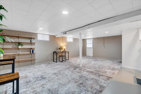 $1,875 | 2648 Derwent Drive Southwest, Roanoke, VA 24015