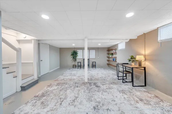 $1,875 | 2648 Derwent Drive Southwest, Roanoke, VA 24015