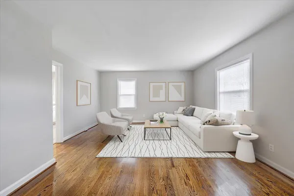 $1,875 | 2648 Derwent Drive Southwest, Roanoke, VA 24015