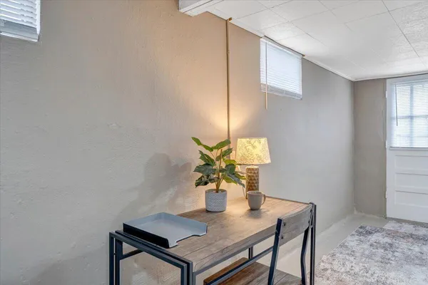 $1,875 | 2648 Derwent Drive Southwest, Roanoke, VA 24015