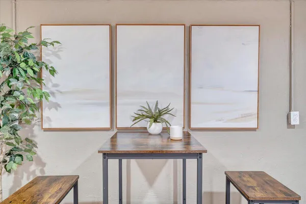 $1,875 | 2648 Derwent Drive Southwest, Roanoke, VA 24015