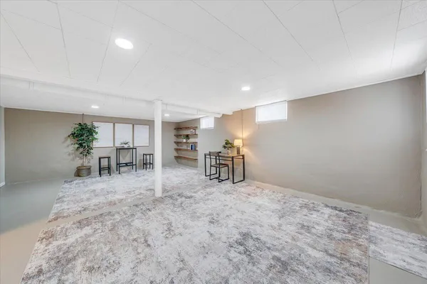 $1,875 | 2648 Derwent Drive Southwest, Roanoke, VA 24015