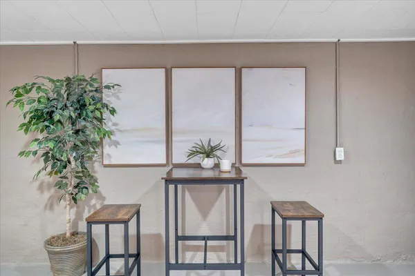 $1,875 | 2648 Derwent Drive Southwest, Roanoke, VA 24015