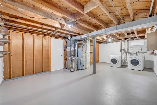 $1,875 | 2648 Derwent Drive Southwest, Roanoke, VA 24015