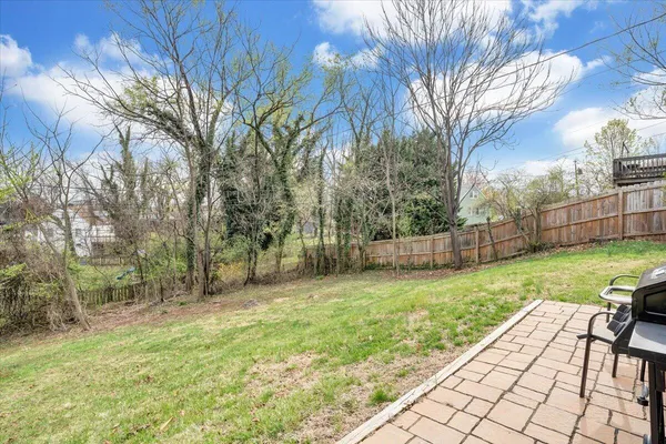 $1,875 | 2648 Derwent Drive Southwest, Roanoke, VA 24015