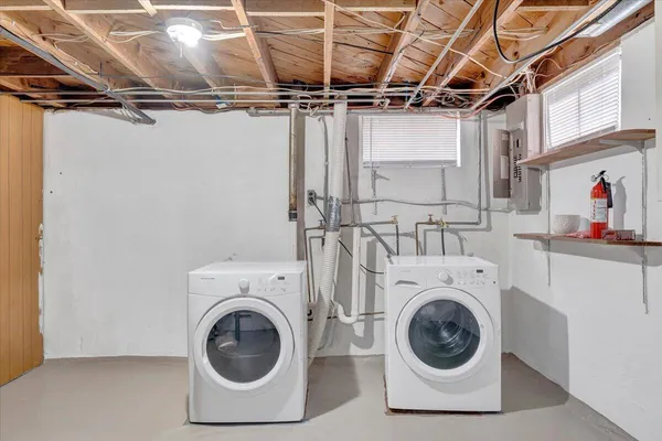 $1,875 | 2648 Derwent Drive Southwest, Roanoke, VA 24015