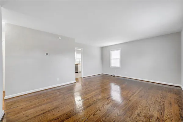 $1,875 | 2648 Derwent Drive Southwest, Roanoke, VA 24015