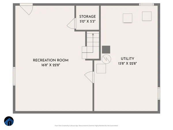 $1,875 | 2648 Derwent Drive Southwest, Roanoke, VA 24015