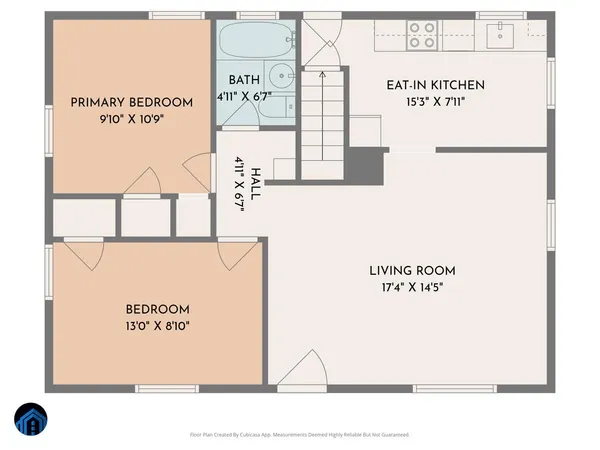 $1,875 | 2648 Derwent Drive Southwest, Roanoke, VA 24015