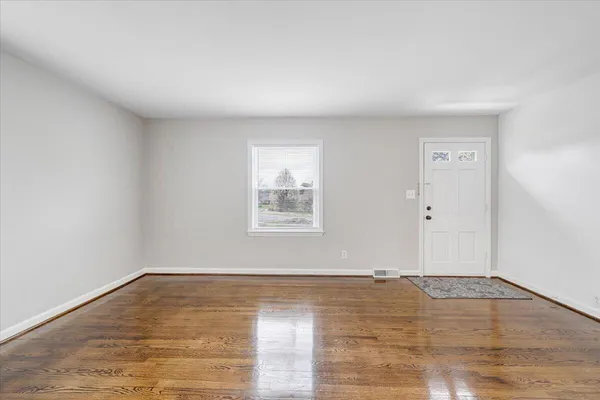 $1,875 | 2648 Derwent Drive Southwest, Roanoke, VA 24015