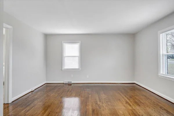 $1,875 | 2648 Derwent Drive Southwest, Roanoke, VA 24015