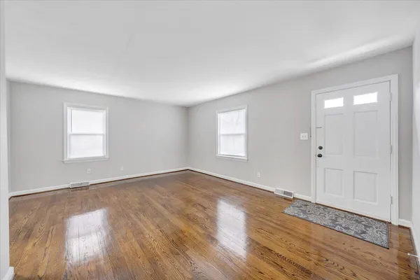 $1,875 | 2648 Derwent Drive Southwest, Roanoke, VA 24015