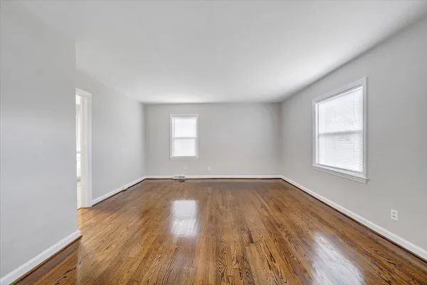 $1,875 | 2648 Derwent Drive Southwest, Roanoke, VA 24015